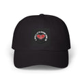Broadway Promotion Boxing Cap