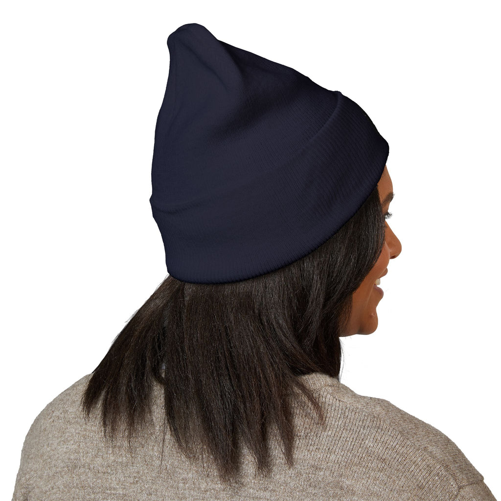 Broadway Promotion Beanie