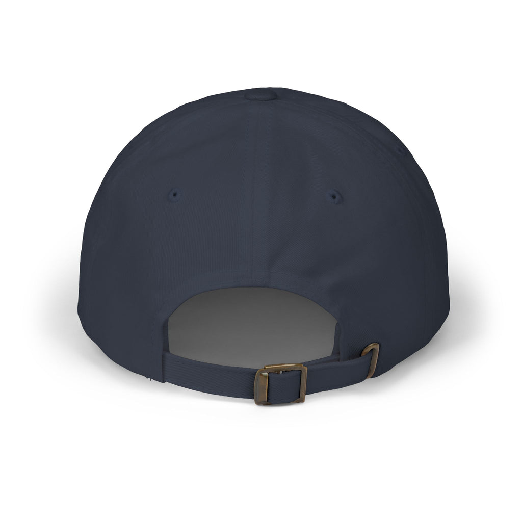 Broadway Promotion Boxing Cap