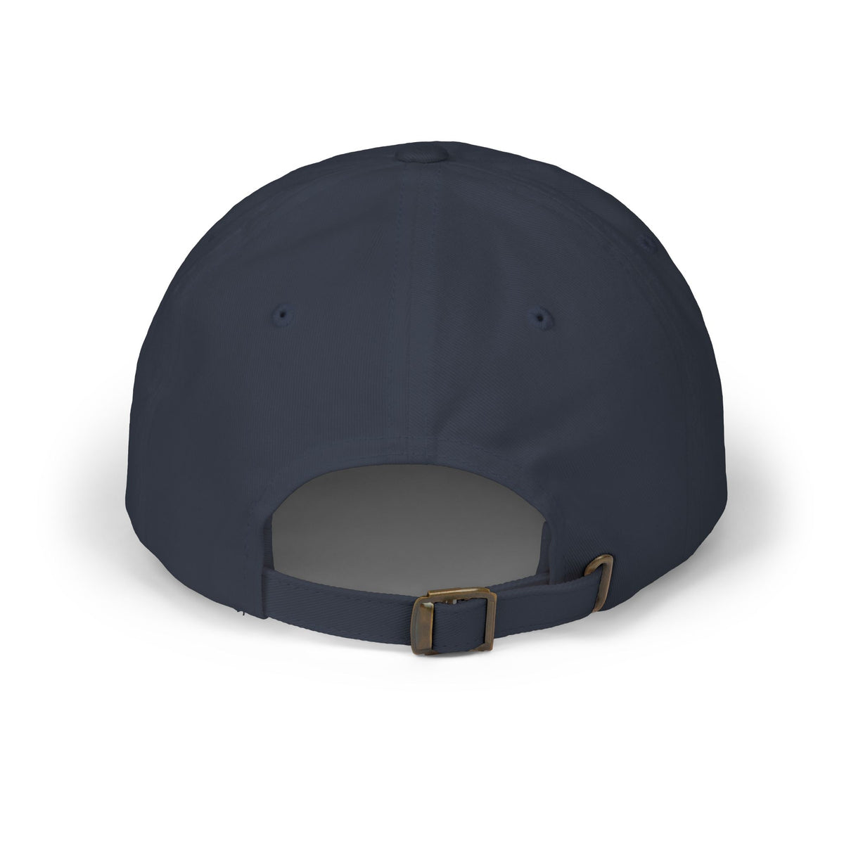 Broadway Promotion Boxing Cap