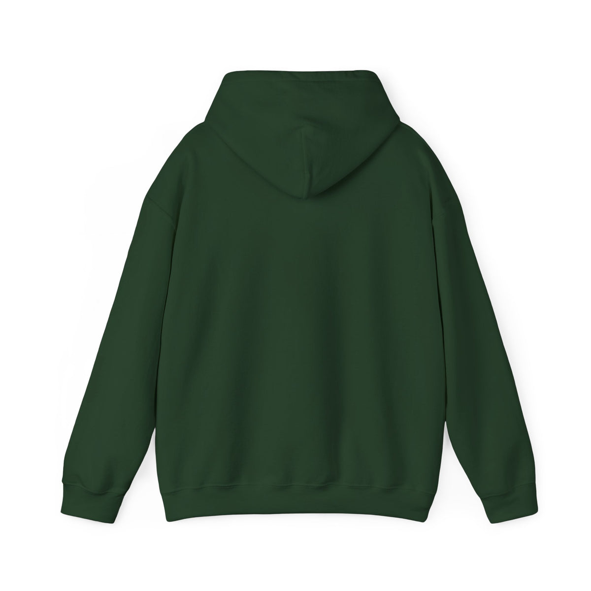 Broadway Promotion Vintage Poster Hoodie