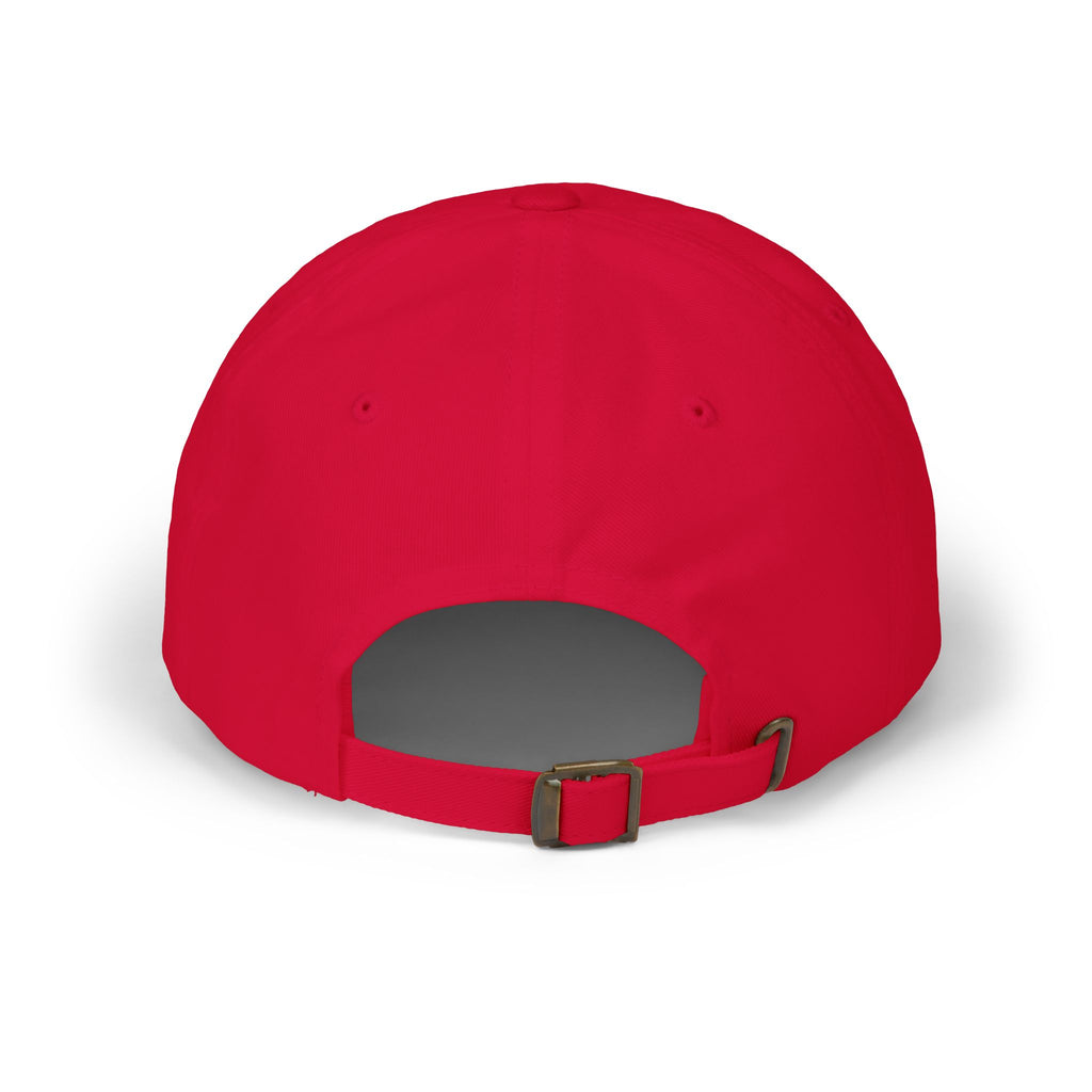 Broadway Promotion Boxing Cap