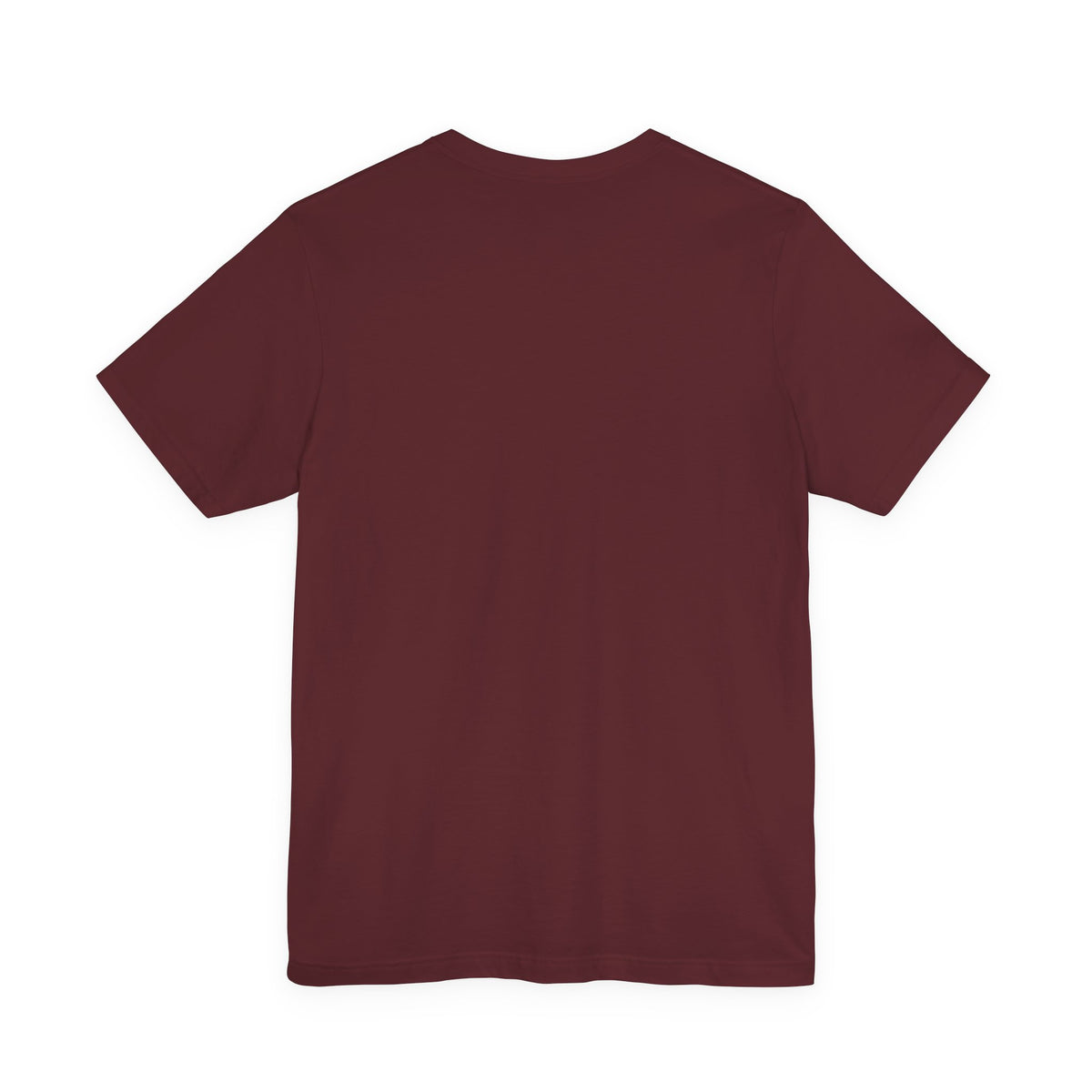 Broadway Promotion Vintage Boxing Tee
