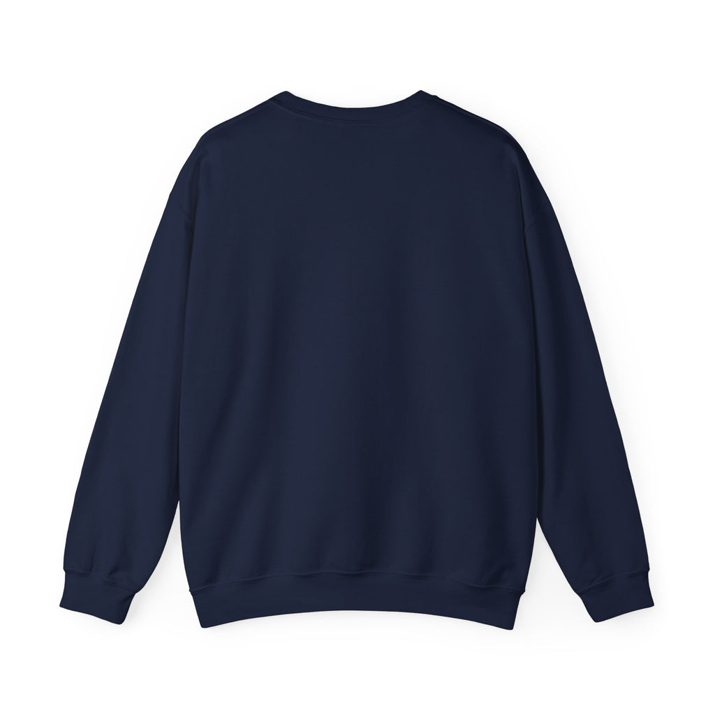 Broadway Promotion Gloves Crewneck