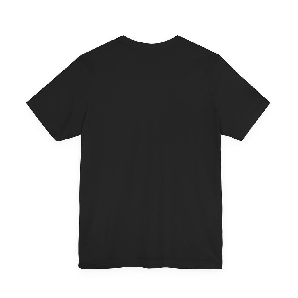 Broadway Promotion Gamer Hype Tee