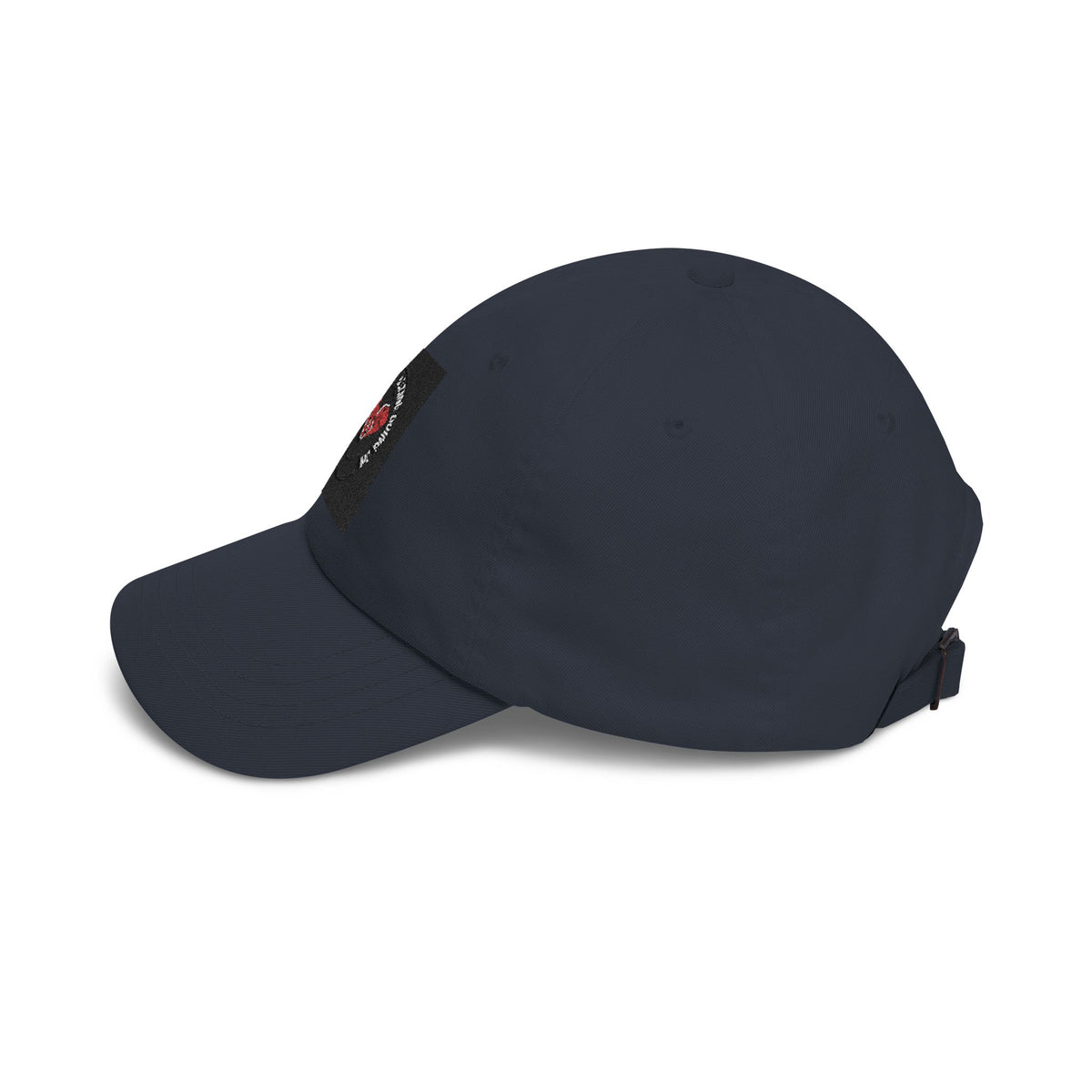 Broadway Promotion Boxing Cap