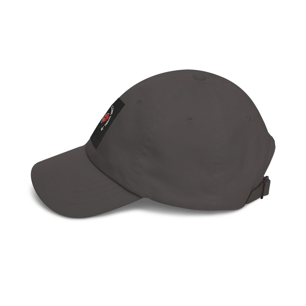 Broadway Promotion Boxing Cap