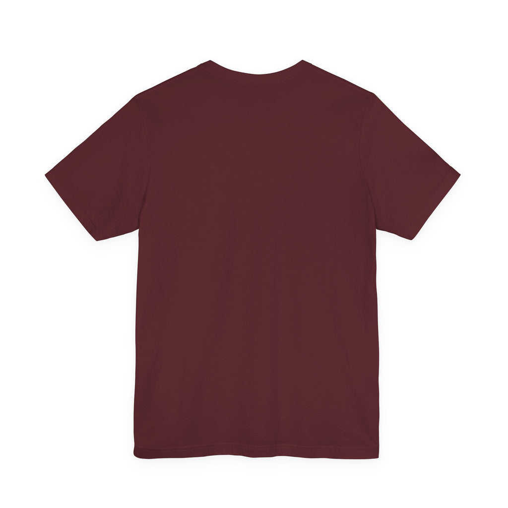 Broadway Promotion Gamer Sleeper Tee