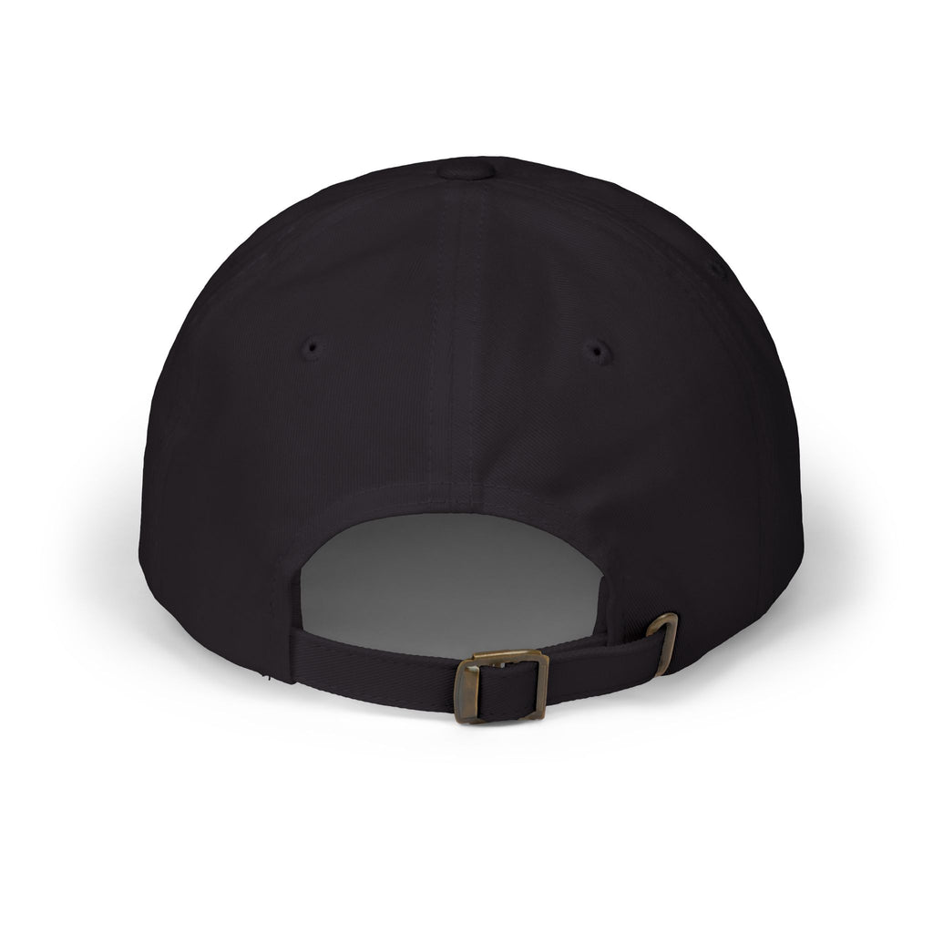 Broadway Promotion Boxing Cap