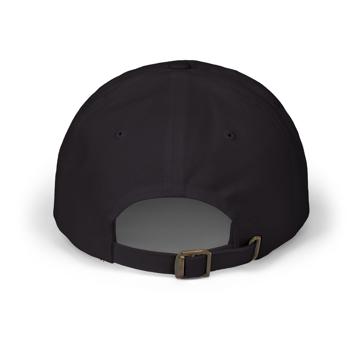 Broadway Promotion Boxing Cap