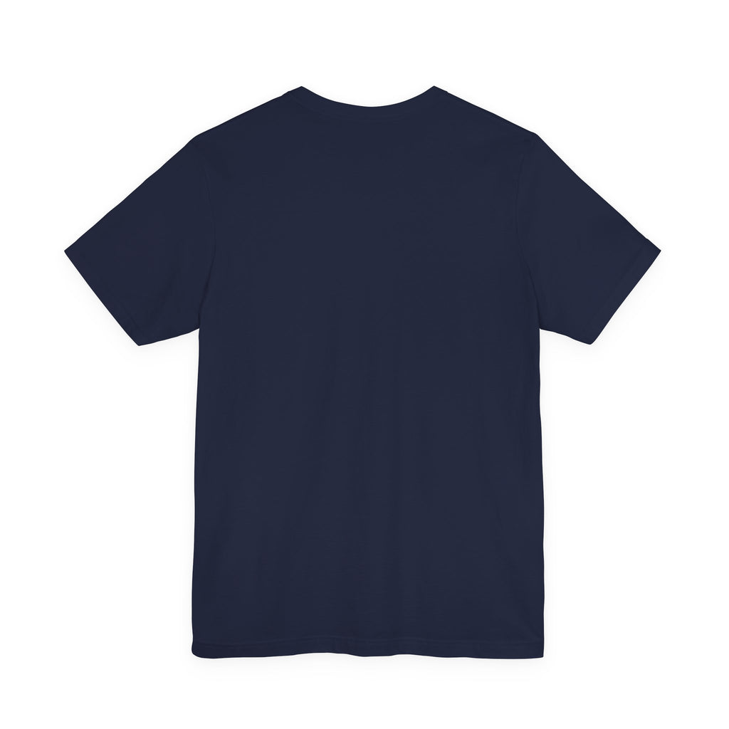 Broadway Promotion Gamer Sleeper Tee