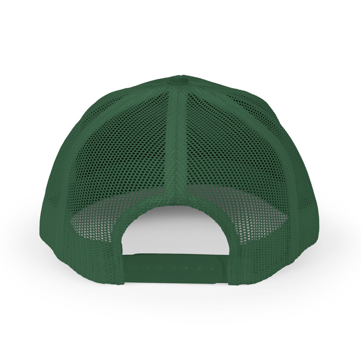 Broadway Promotion Snapback Trucker Hat