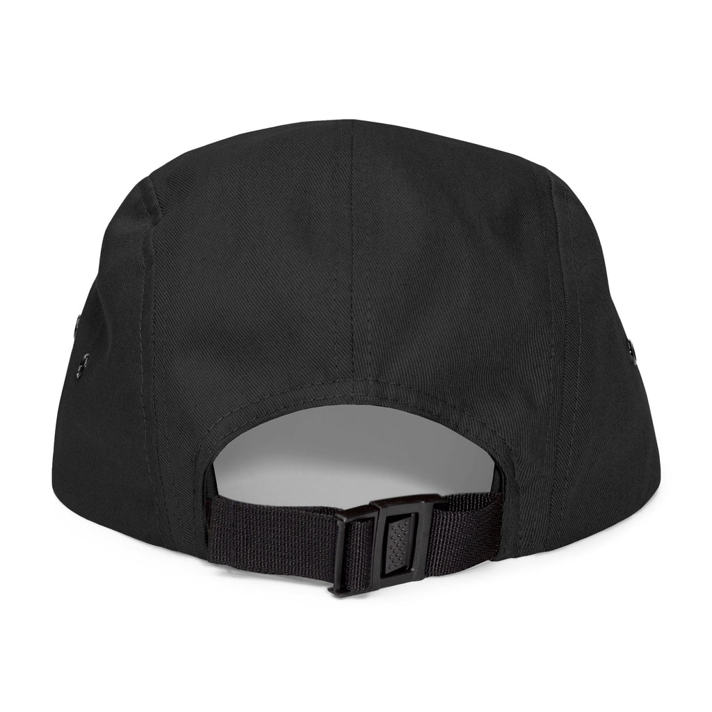 Broadway Promotion 5 Panel Hat