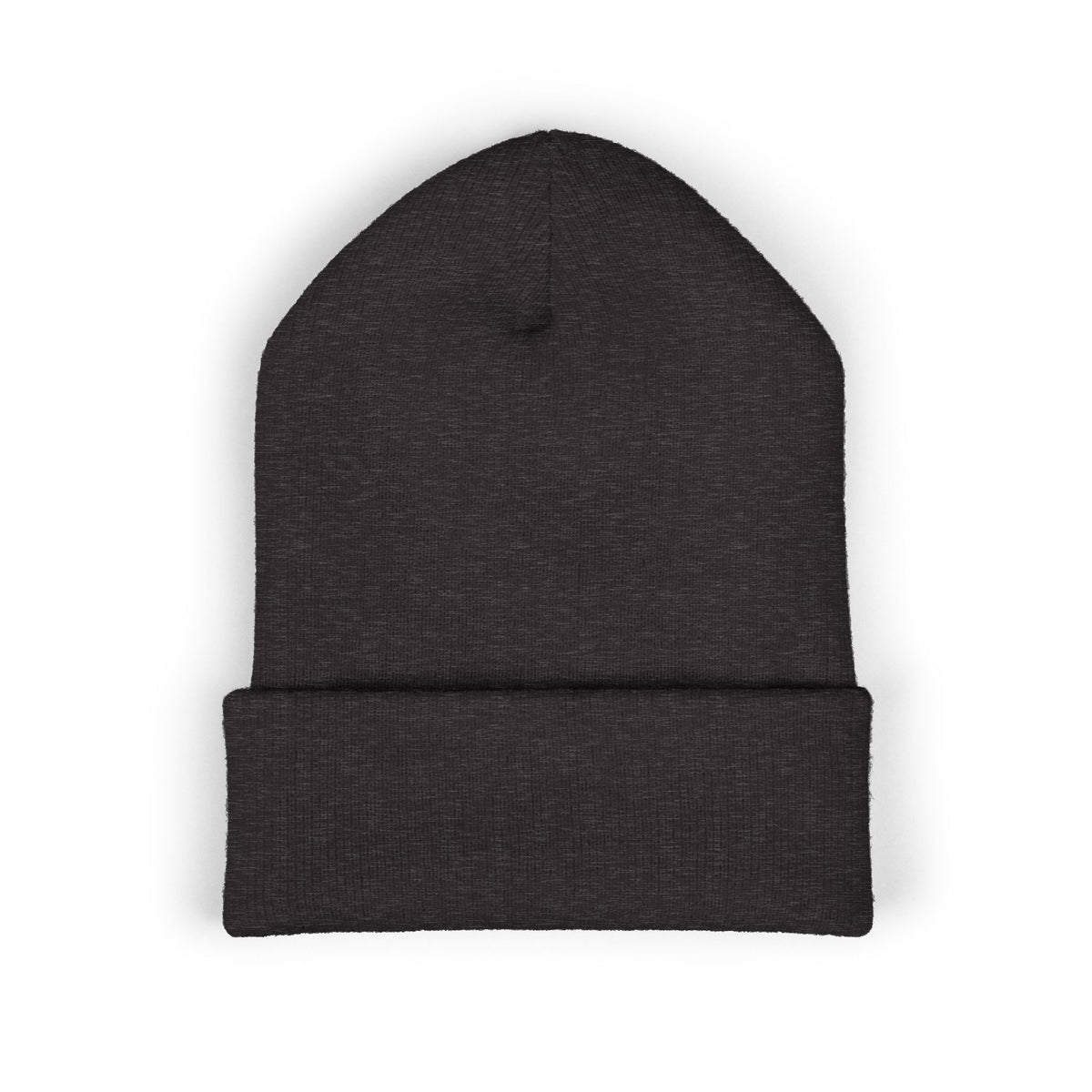 Broadway Promotion Beanie