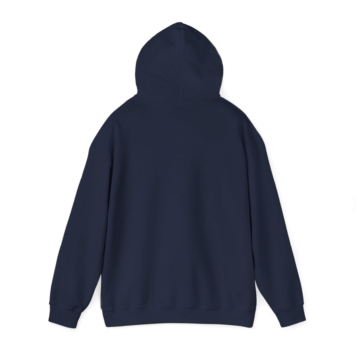 Broadway Promotion Vintage Poster Hoodie