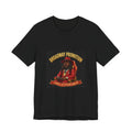 Broadway Promotion Gamer Sleeper Tee