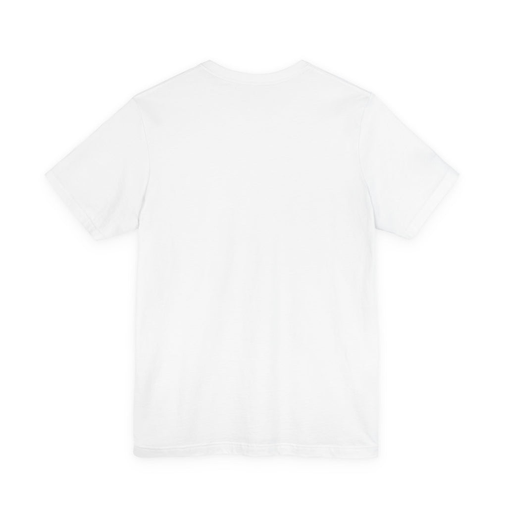 Broadway Promotion Vintage Boxing Tee