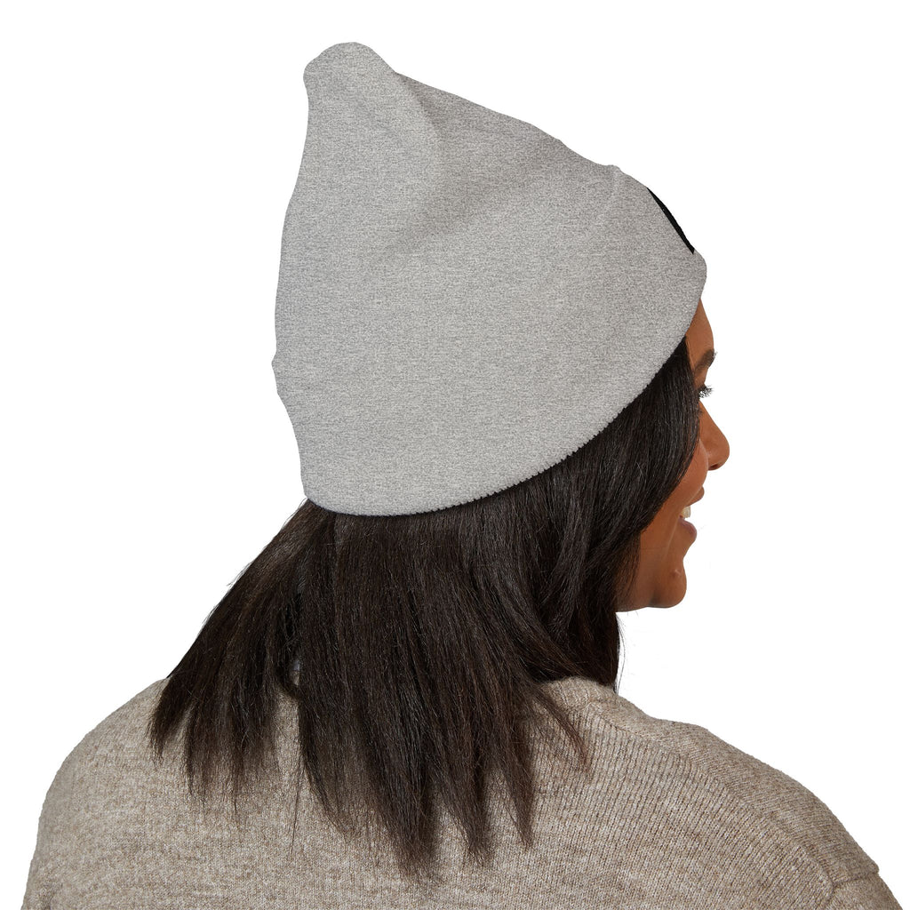 Broadway Promotion Beanie