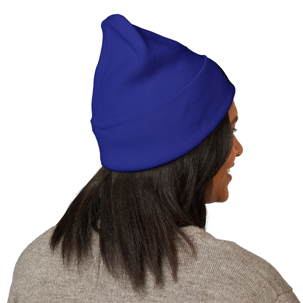 Broadway Promotion Beanie