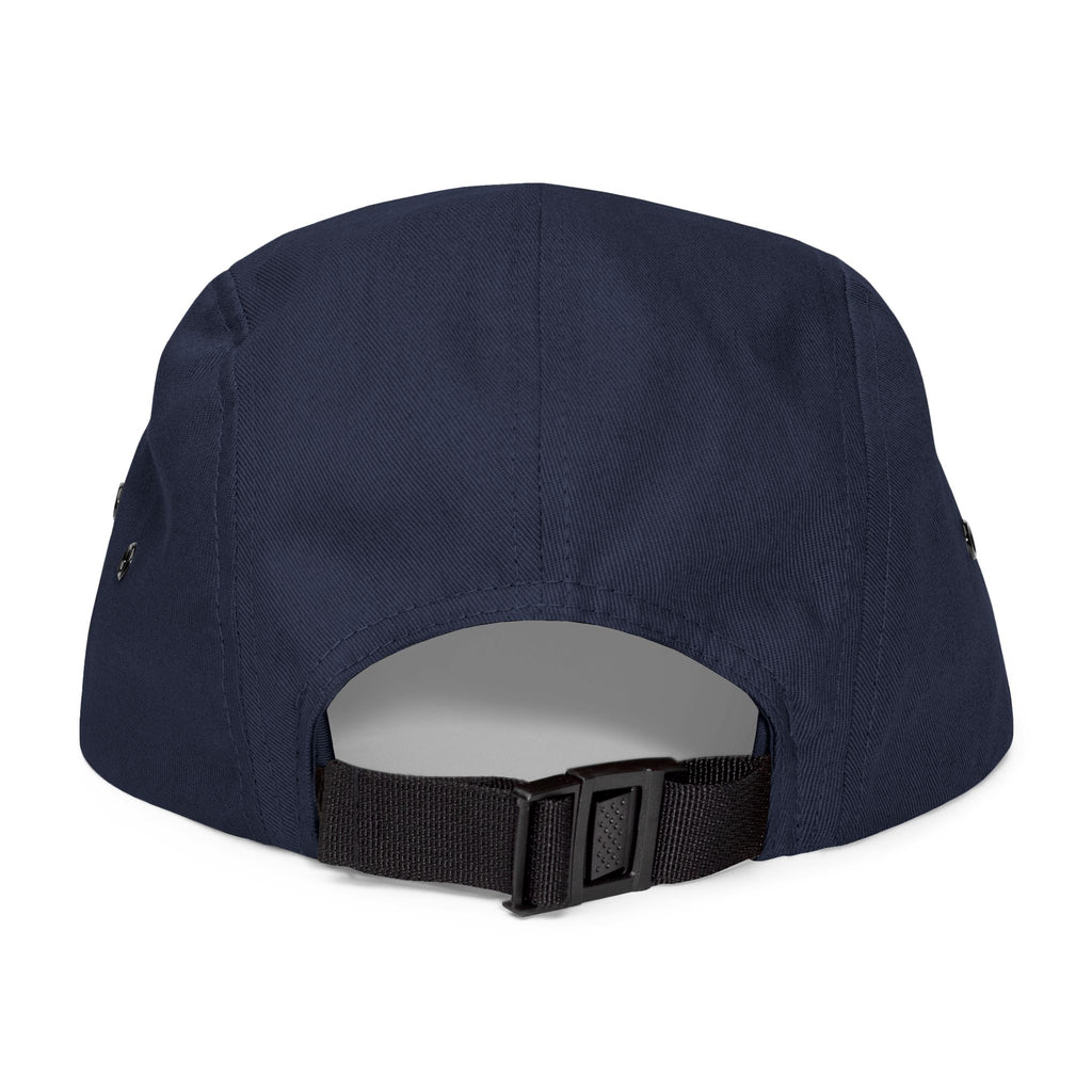 Broadway Promotion 5 Panel Hat