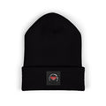 Broadway Promotion Beanie