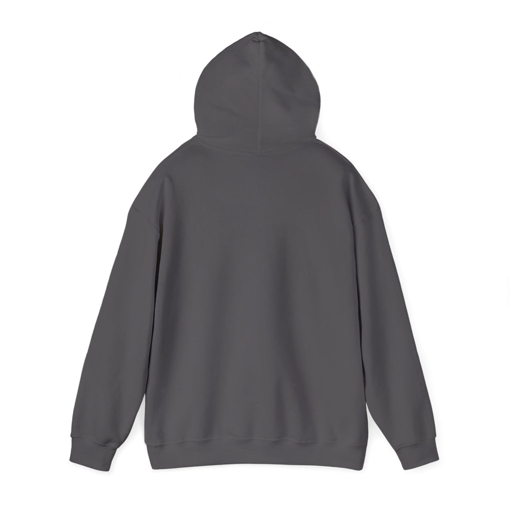 Broadway Promotion Vintage Poster Hoodie