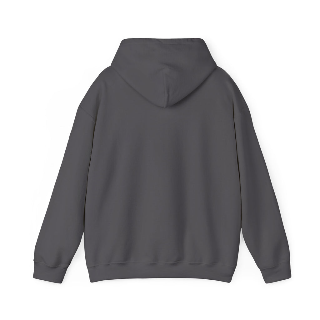 Broadway Promotion Vintage Poster Hoodie