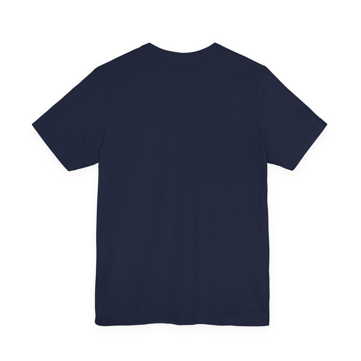 Broadway Promotion Main Event Tee