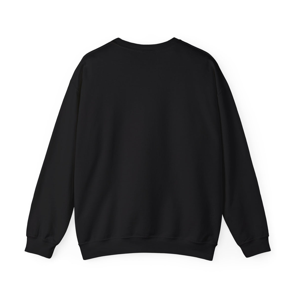 Broadway Promotion Gloves Crewneck