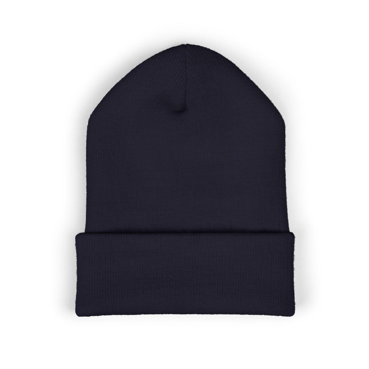 Broadway Promotion Beanie