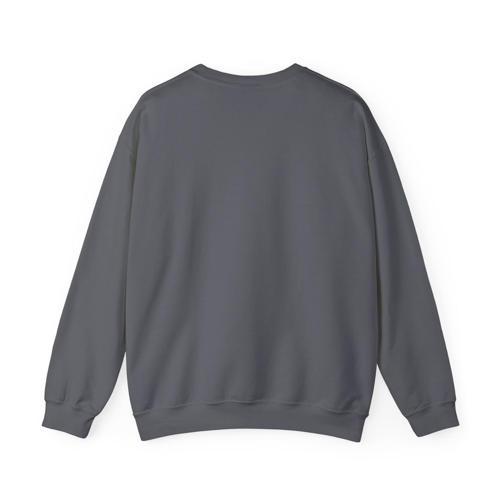 Broadway Promotion Gloves Crewneck