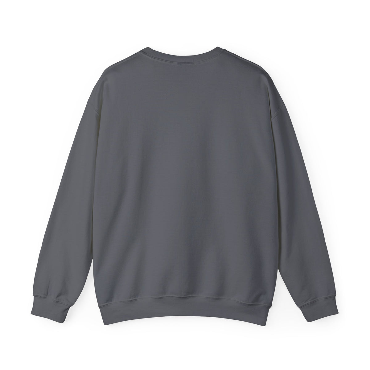 Broadway Promotion Gloves Crewneck