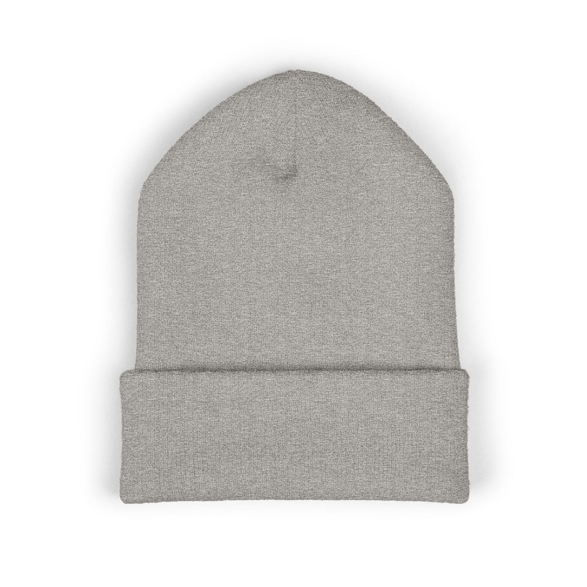 Broadway Promotion Beanie