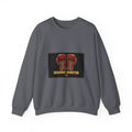 Broadway Promotion Gloves Crewneck