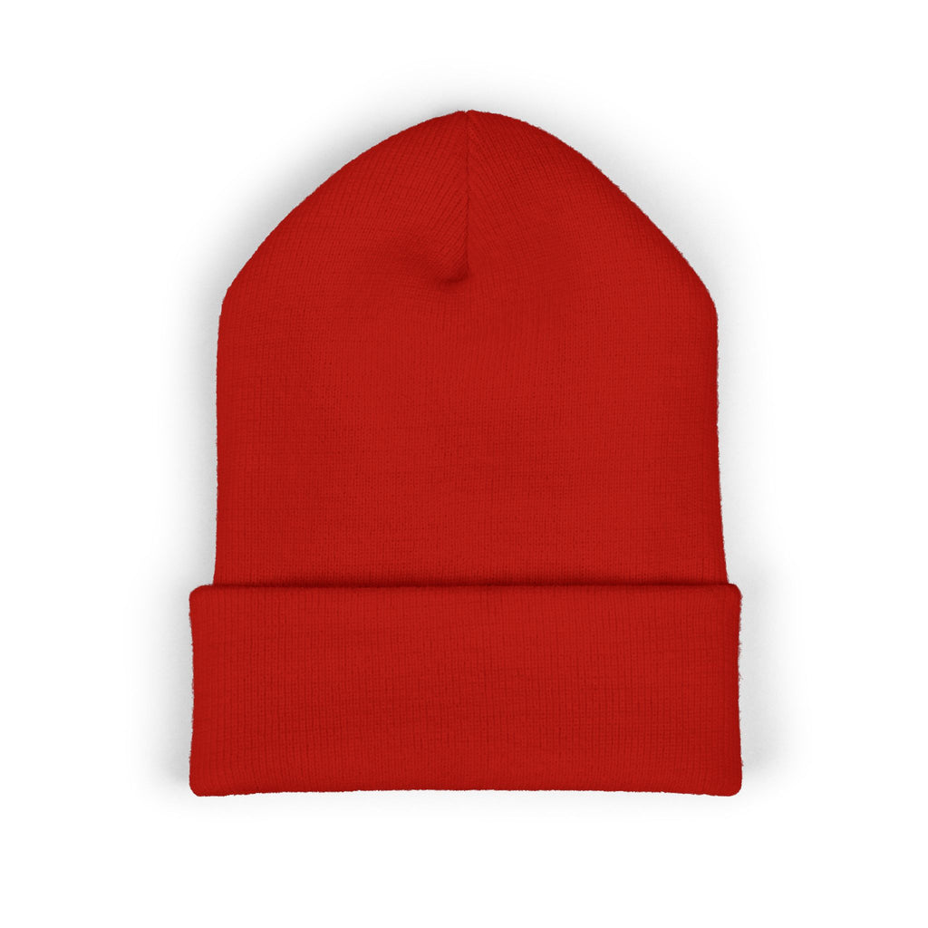 Broadway Promotion Beanie