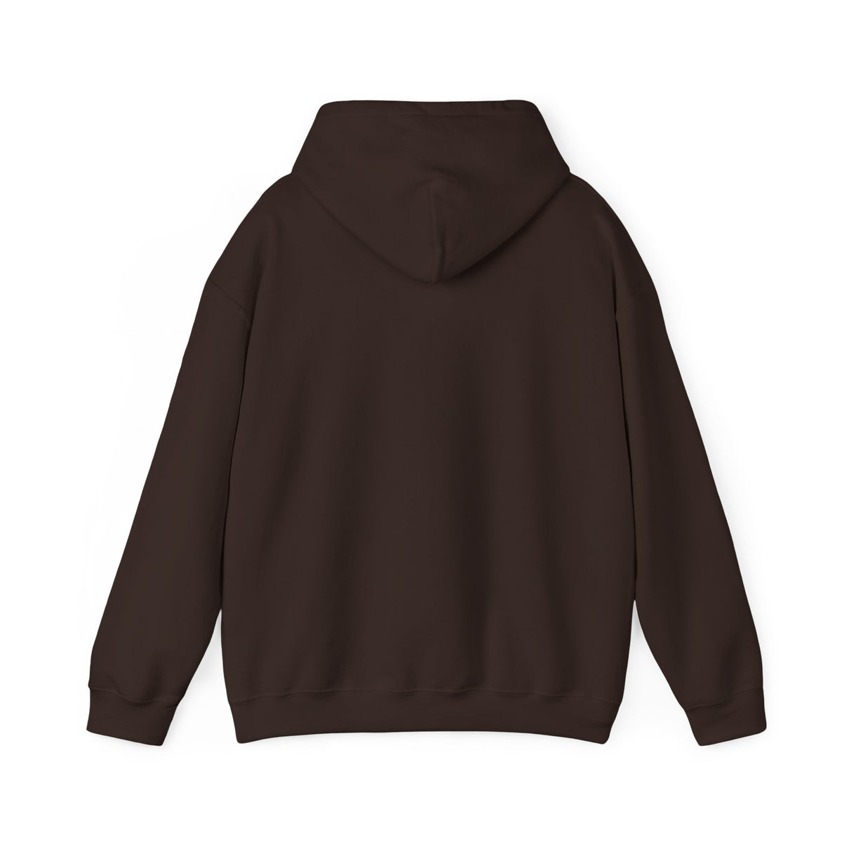 Broadway Promotion Vintage Poster Hoodie