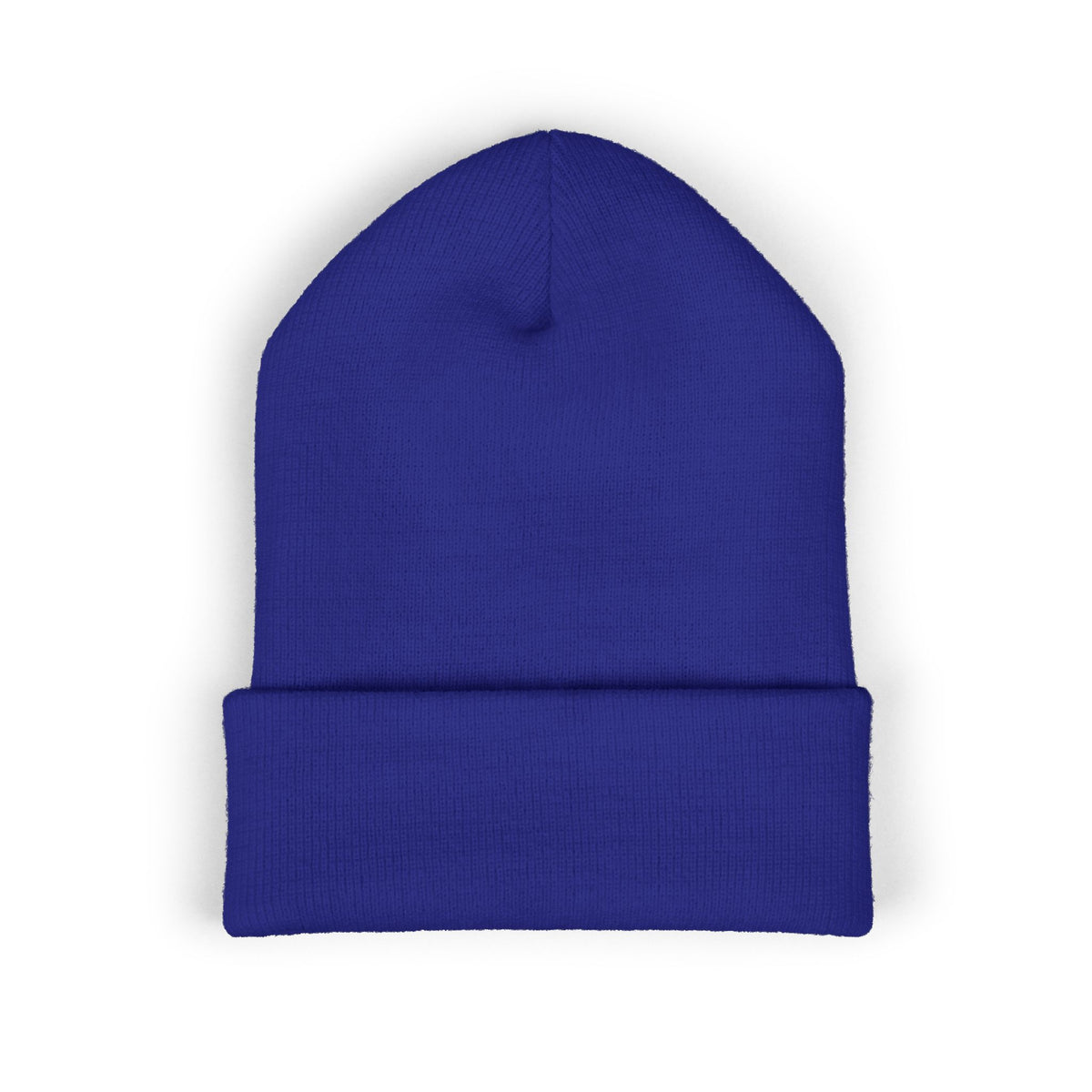 Broadway Promotion Beanie