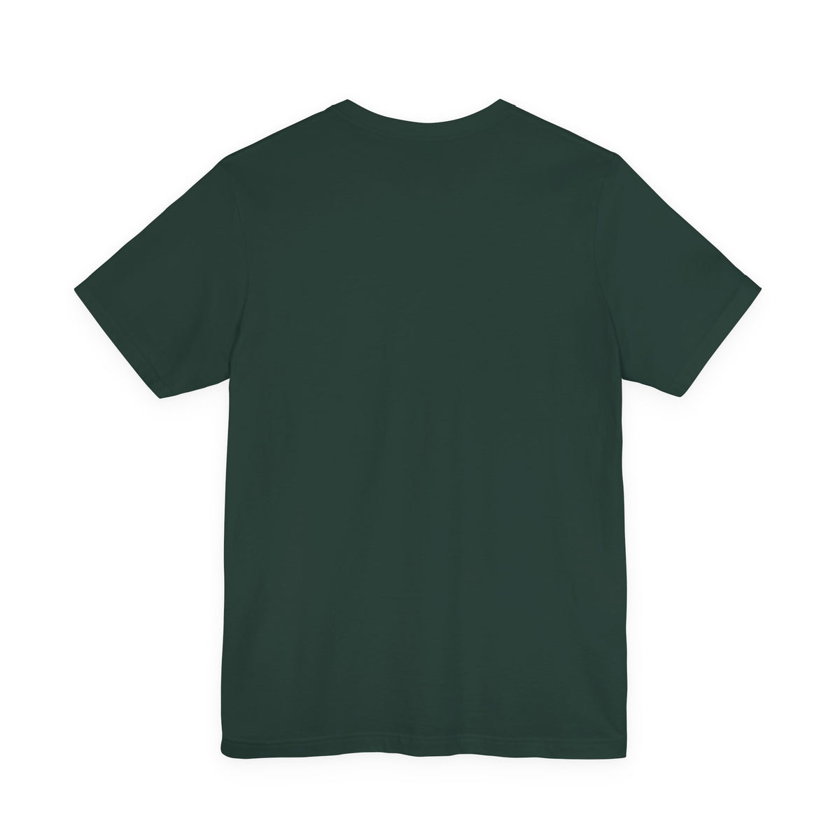 Undisputed Black Web Twilight Zone Sparring Tee