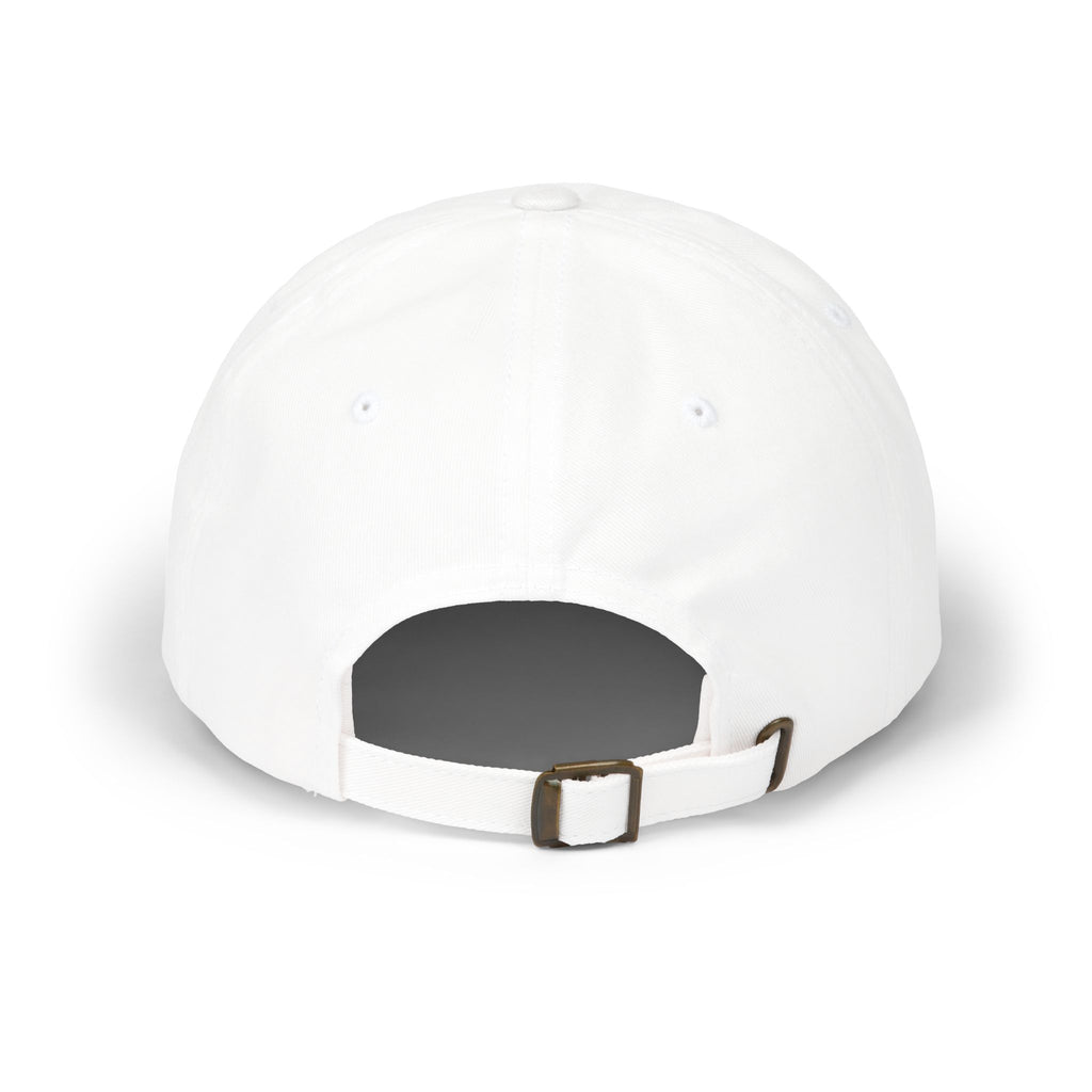Broadway Promotion Boxing Cap