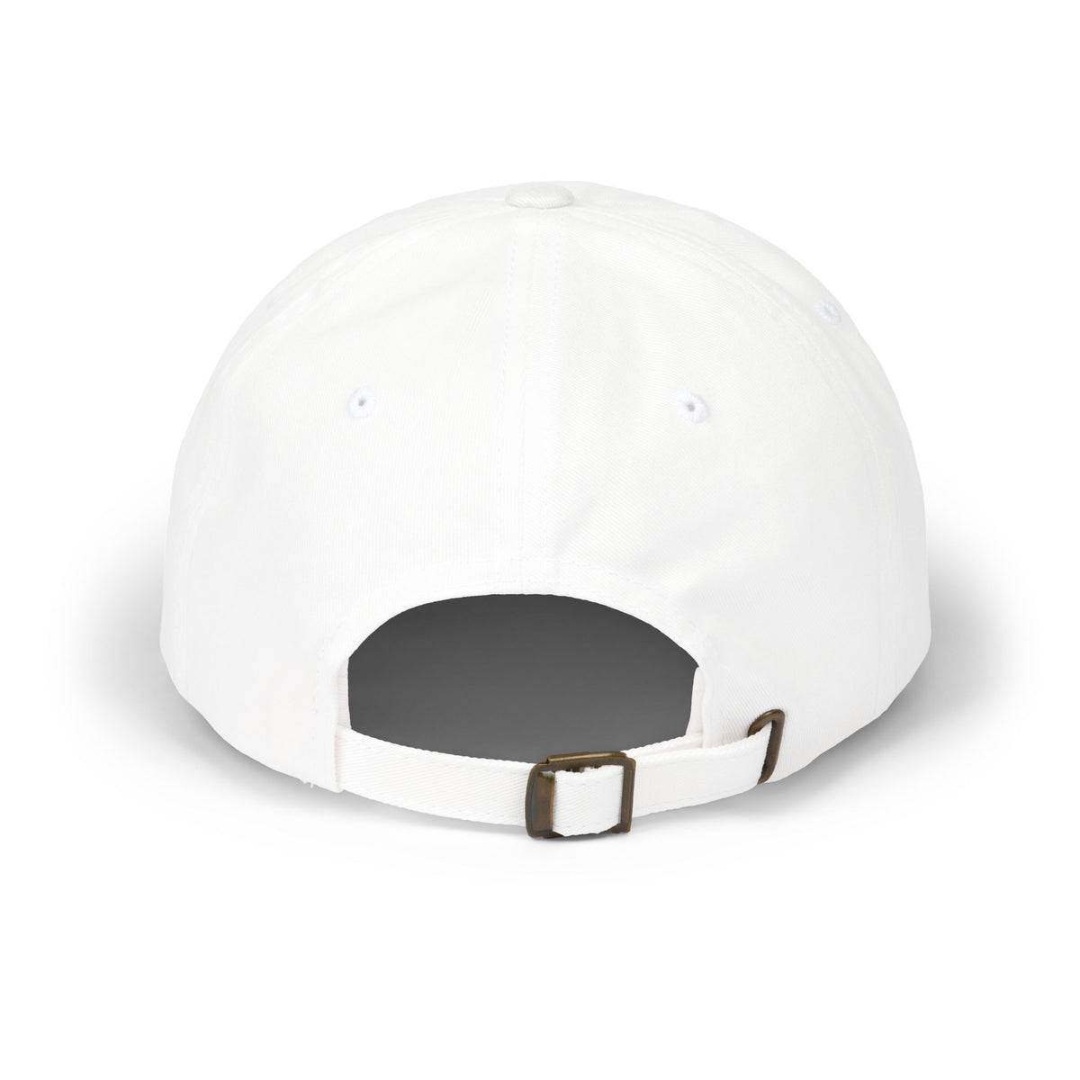 Broadway Promotion Boxing Cap