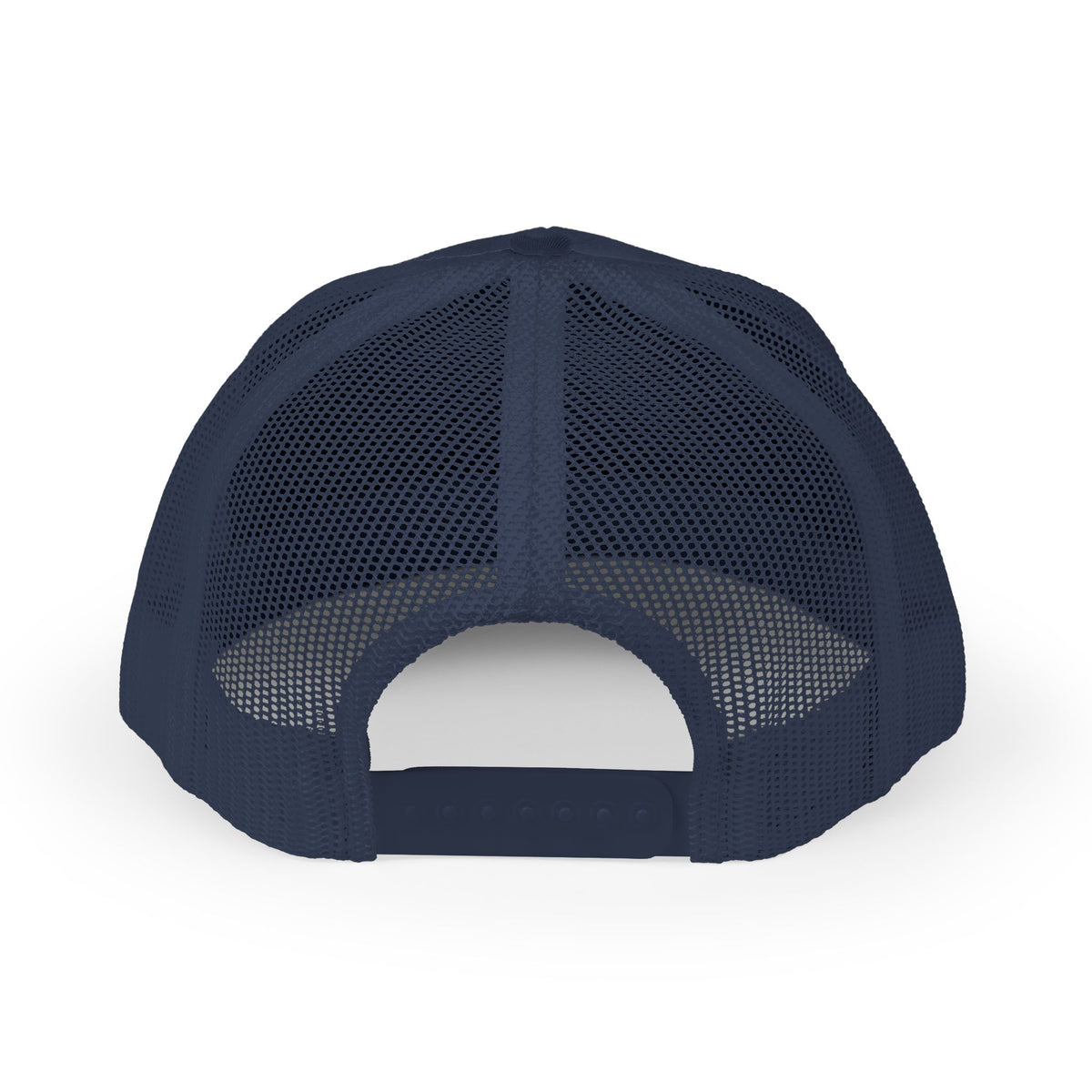 Broadway Promotion Snapback Trucker Hat