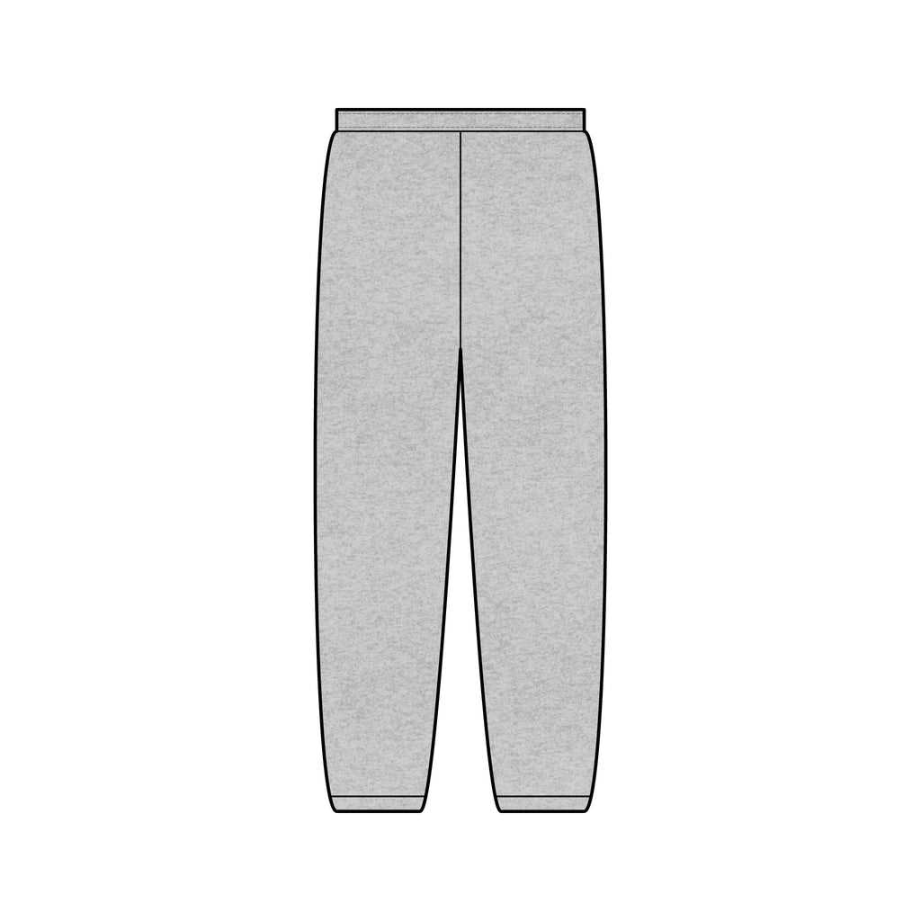 Broadway Promotion Boxing Sweatpants