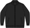 Broadway Promotion Boxing Jacket