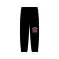 Broadway Promotion Boxing Sweatpants