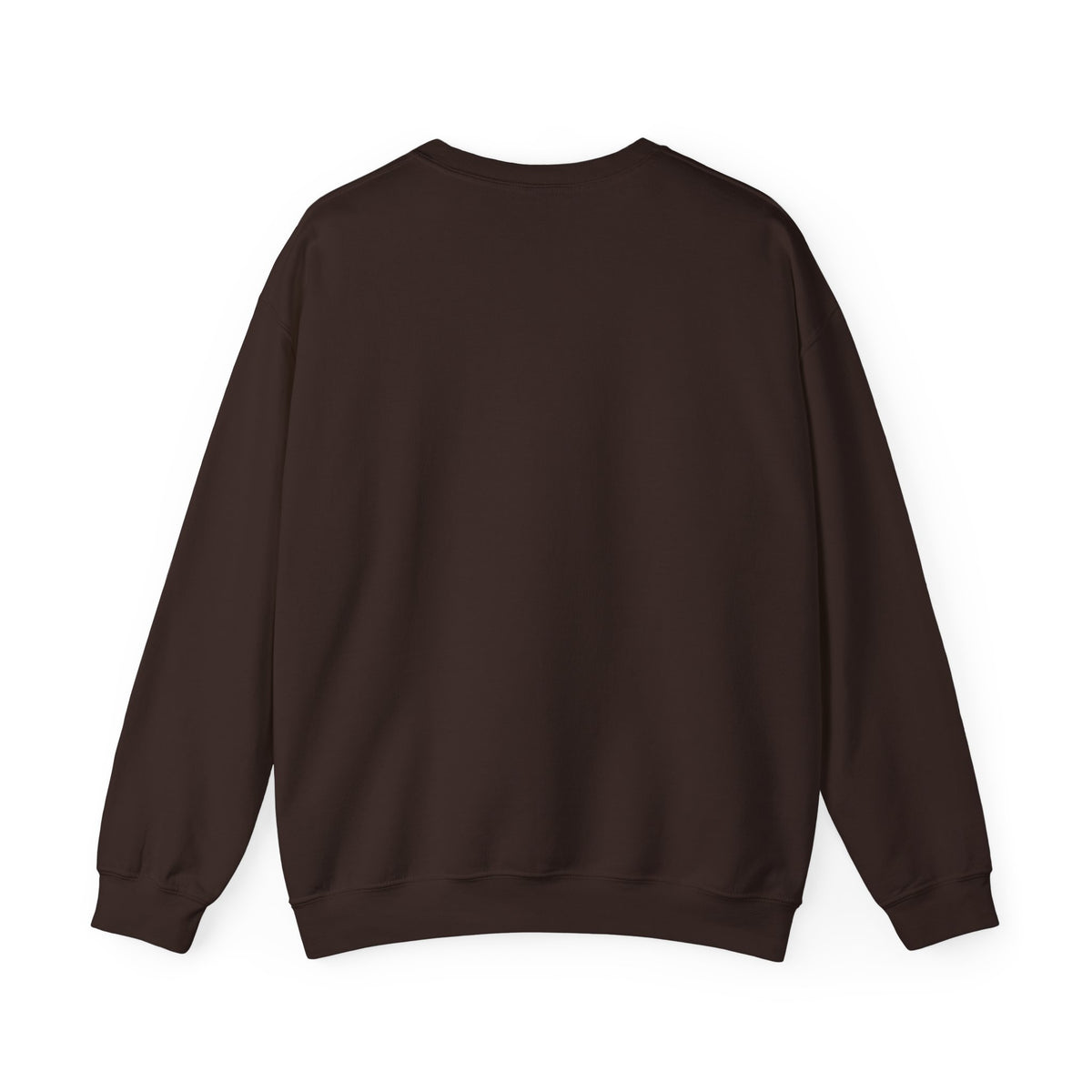 Broadway Promotion Gloves Crewneck