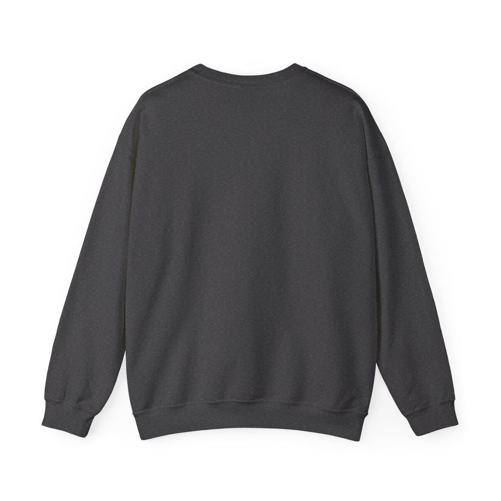 Broadway Promotion Gloves Crewneck