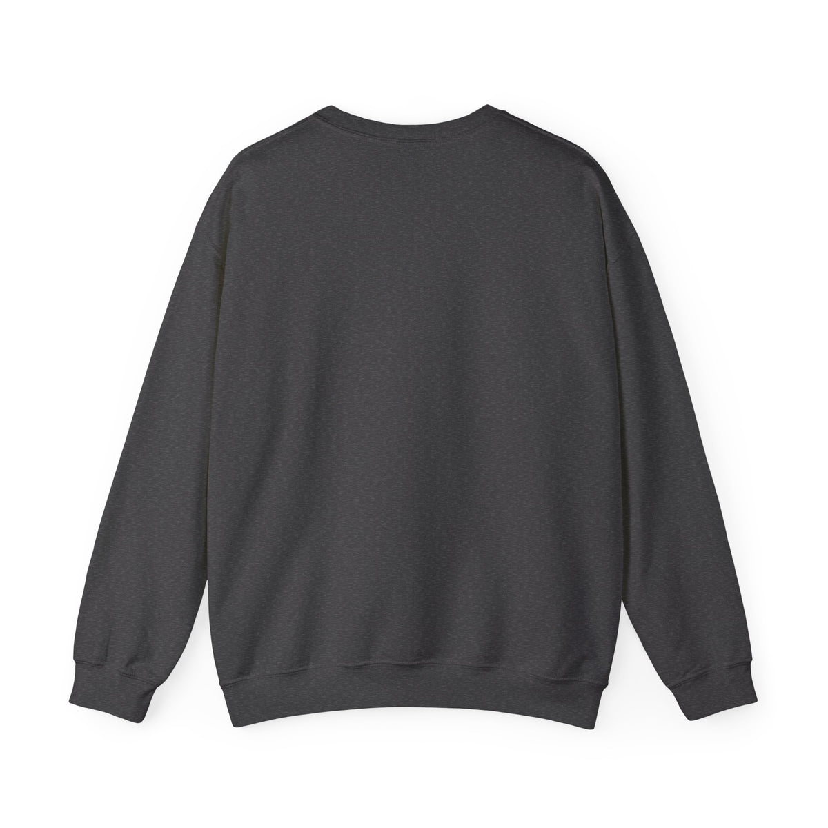 Broadway Promotion Gloves Crewneck