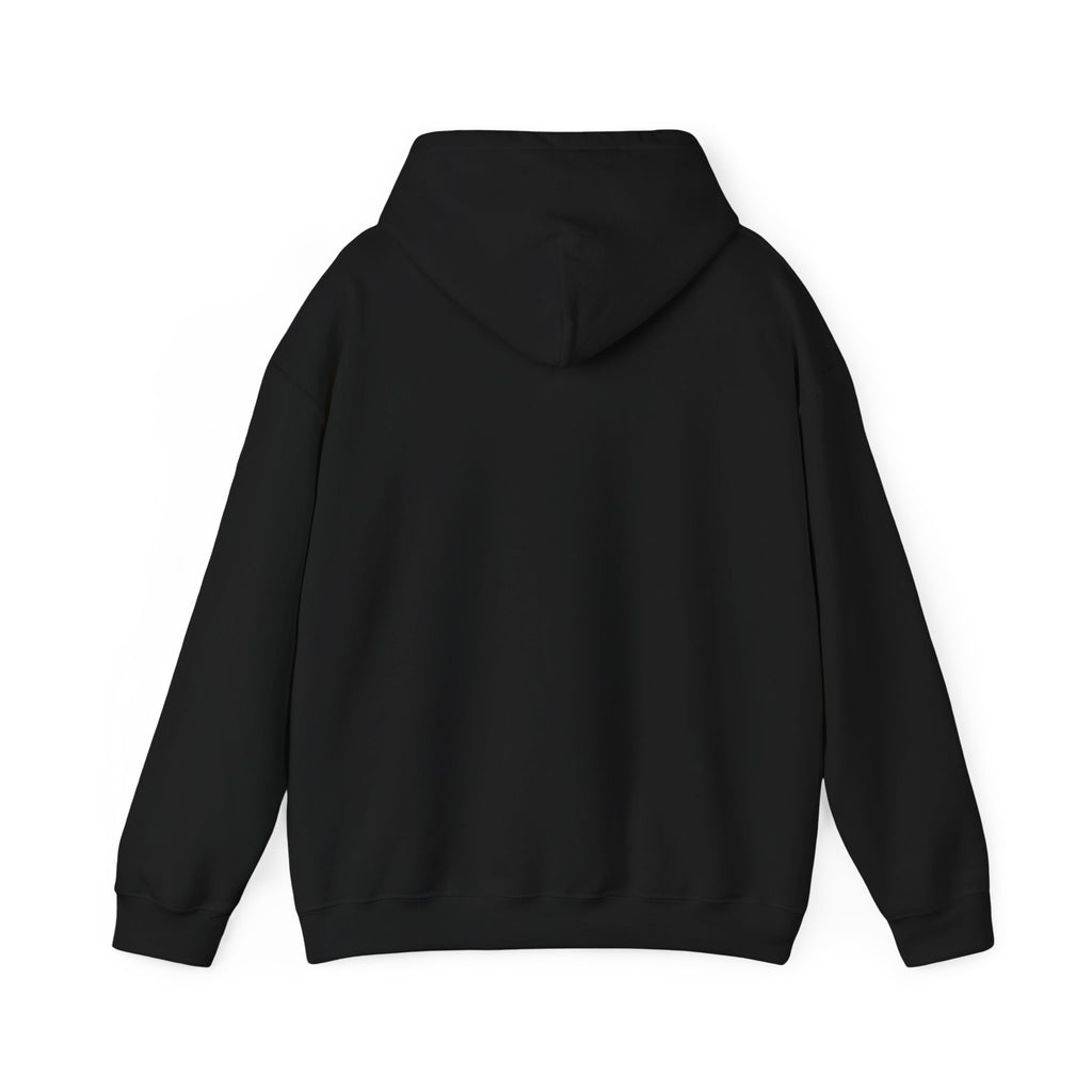 Broadway Promotion Vintage Poster Hoodie