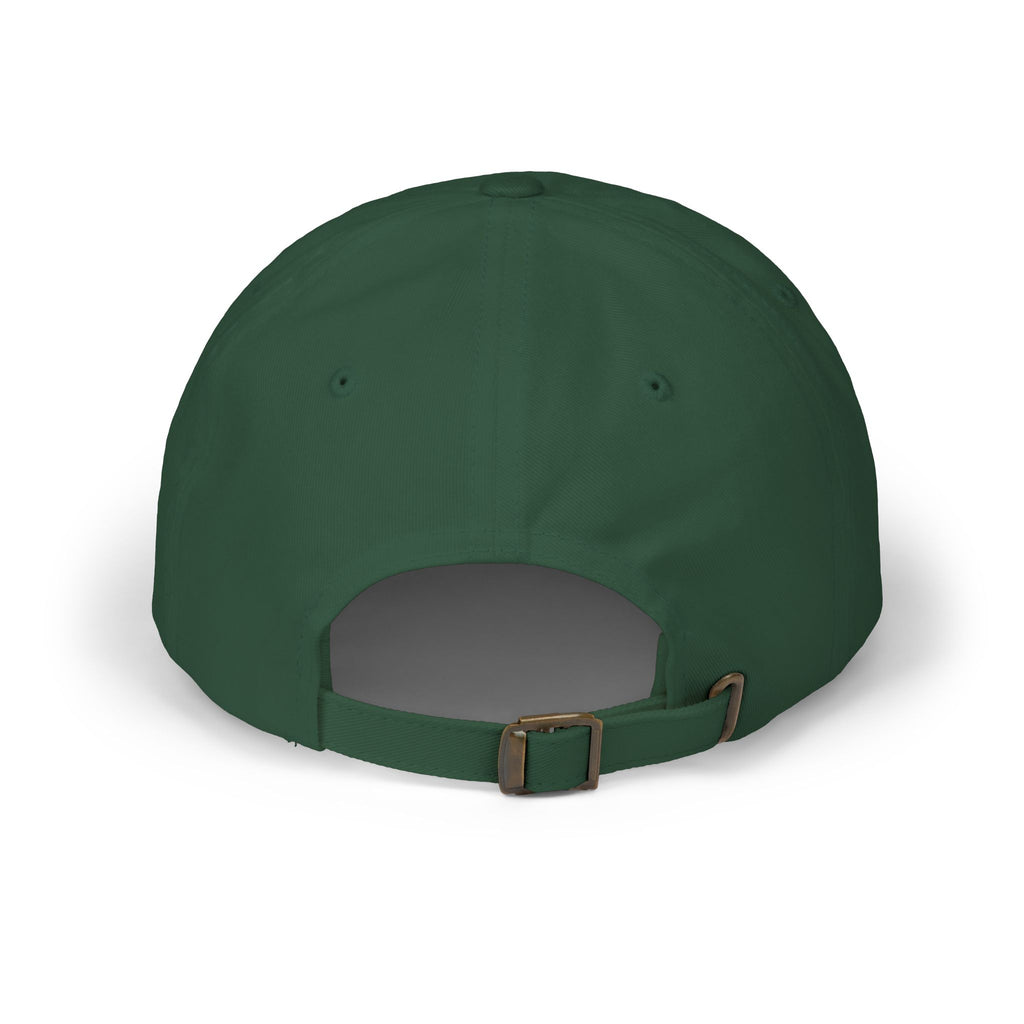 Broadway Promotion Boxing Cap