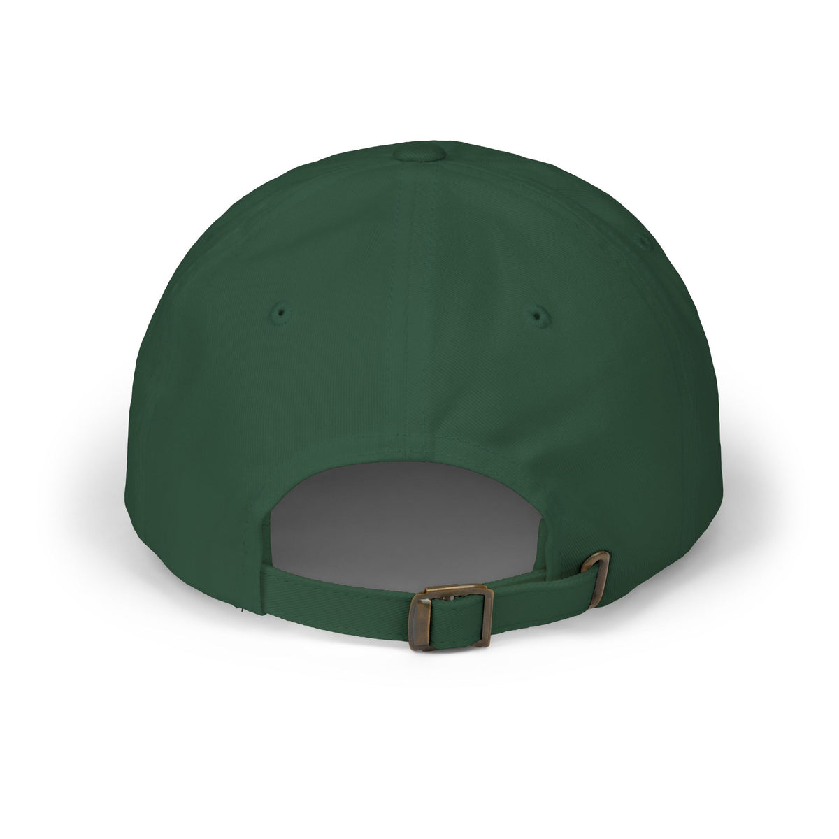 Broadway Promotion Boxing Cap